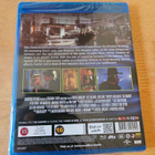 The Shadow - varjo (Blu-ray, uusi) - pikkukuva 2