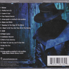 Marilyn Manson - The High End Of Low - pikkukuva 2