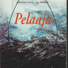 Iain M. Banks: Pelaaja - pikkukuva 1