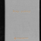 Mollo, Victor : Bridge-psykologi - pikkukuva 3
