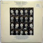 Harry Nilsson (with Ringo Starr...) - Duit On Mon Dei LP - pikkukuva 2