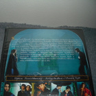 SAAWARIYA (Ranbir Kapoor) UUSI*** - pikkukuva 3