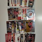 New Jersey Devils 105kpl - pikkukuva 2