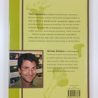 Michael Krikorev : Parhaat ruokasienet : sieniopas - pikkukuva 2