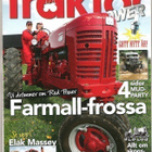 Traktor 1 / 2008  ja MC - Nytt ,  April 1975. - pikkukuva 1