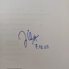Jukka Hytti : Teatterituottajan opas (signeerattu) - pikkukuva 3
