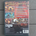 PC DVD: Overlord peli (2007) - pikkukuva 2