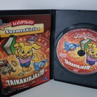 PC peli - Suomenkieli 2 PC / MAC CD - pikkukuva 2