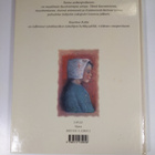 H. C. Andersen : Ruma ankanpoikanen - pikkukuva 2