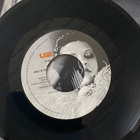 U2: Angel of Harlem * A Room At The... *UK 1988 - pikkukuva 3