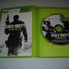 Call Of Duty Modern Warfare 3 **XBOX360** - pikkukuva 3