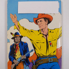Tex Willer 3/1983 - pikkukuva 2
