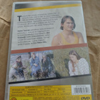 Simpauttaja (DVD) - pikkukuva 2