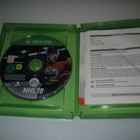 NHL 18 **XBOX ONE** - pikkukuva 3