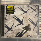 MUSE - Absolution cd - pikkukuva 1