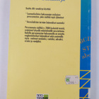 Atk-sanakirja = Finnish dictionary of information processing - pikkukuva 2