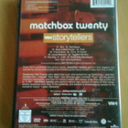 MATCHBOX TWENTY - pikkukuva 2