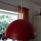 Ikea Brasa kattolamppu - pikkukuva 2
