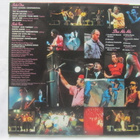 Sha Na Na: From The Streets Of New York LP 1973 - pikkukuva 2