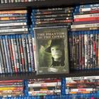 The Phantom of the Opera [monster collection] - pikkukuva 1