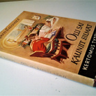 Salomies Kirsti: Olli sai kauniit silmät, v. 1954 - pikkukuva 2