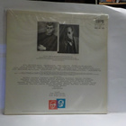 V/A - TWO ROOMS CELEBRATING THE SONGS... EX+/EX+ 2LP - pikkukuva 2