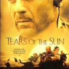 Tears Of The Sun - DVD - pikkukuva 1