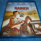 ELÄMÄNI NAINEN - Blu-ray - pikkukuva 1