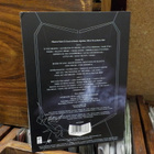 TARJA TURUNEN - ACT I 2DVD TARJAN NIMMARILLA - pikkukuva 3