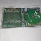 Beatrice Cenci - UK Region B Blu-Ray (88 Films) - pikkukuva 2