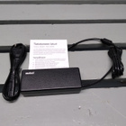 Exidel laptop charger / tietokoneen laturi - pikkukuva 1