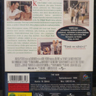 The War (Dvd) - pikkukuva 2