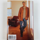 Vince Flynn : Executive Power - pikkukuva 2