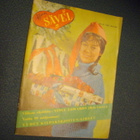 Ajan Sävel lehti N:o 50 - 1962 ( Sis.postikulut ) - pikkukuva 1