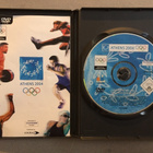 Athens 2004 Olympialaiset - pikkukuva 2