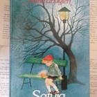 Astrid Lindgren - Satuja (sid.) - pikkukuva 1