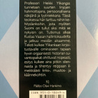 HEIKKI YLIKANGAS: KÄÄNNEKOHDAT SUOMEN HISTORIASSA - pikkukuva 2