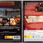 2 KPL DVD ELOKUVIA - pikkukuva 2