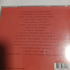 CD Hauskaa Joulua - pikkukuva 2