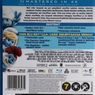 Smurffit 2 - pikkukuva 2