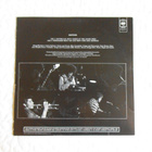 Santana – Santana - LP - pikkukuva 2