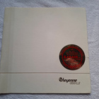 Cheyenne 400LS Lentokoneen myyntiesite vintage - pikkukuva 2