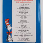 Dr. Seuss : The Cat in the Hat - pikkukuva 2