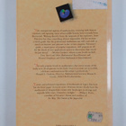 Ivars Peterson : The mathematical tourist : snapshots of ... - pikkukuva 2