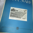 Lotta-Svärd lehti 1930 numero 12 - pikkukuva 1