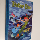 Peter Pan - pikkukuva 1