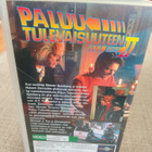 Paluu tulevaisuuteen 2 vhs - pikkukuva 2