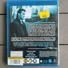 BD: Reunalla / Man On A Ledge (Sam Worthington 2011) - pikkukuva 2