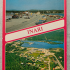 Inari - pikkukuva 1