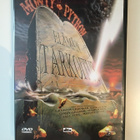 Monty Pythonin, Elämän tarkoitus, ( 2-Levyä ) - DVD - pikkukuva 1